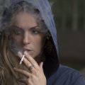 Избавляемся от зависимостей: как бросить курить и не поправиться женщинам