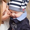 Спорт при грудном вскармливании: можно ли заниматься кормящей маме