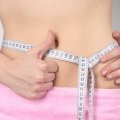 Жир в организме: как откладывается, сжигается и выводится при похудении