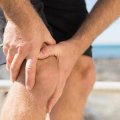 Восстанавливающие лечебные упражнения при повреждении или разрыве мениска коленного сустава