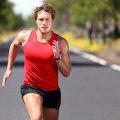 Мужской организм и бег: польза и вред, о которых вы должны знать