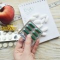 Перечень препаратов ускоряющих метаболизм – Осторожно! Есть противопоказания