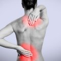 Лечим больную спину: лечебная физкультура при остеохондрозе поясничного отдела позвоночника