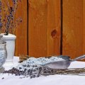 Рецепты солевых ванн для похудения: в чем их польза, есть ли вред?