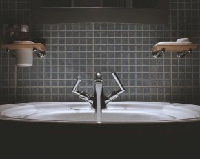 Жемчужные ванны: комплексный гидромассаж для здоровья