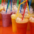 Протеиновый коктейль для похудения: как сделать и пить с пользой