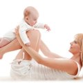 Убираем живот после родов: упражнения для похудения, которые вызывают восторг