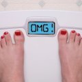 Поиск мотивации для похудения: советы психолога женщинам