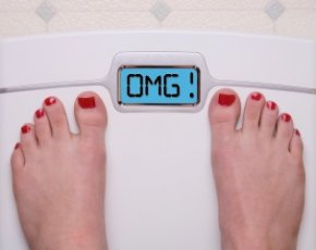 Поиск мотивации для похудения: советы психолога женщинам