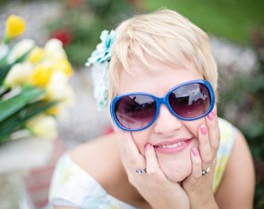 Снижение веса после 50 лет: рабочие советы для женщин