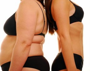 Убираем жир со спины и боков – лучшие упражнения для домашних условий
