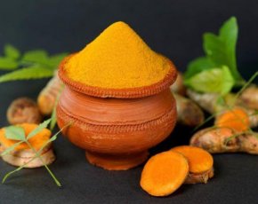 Как пить куркуму для похудения: рецепты и советы