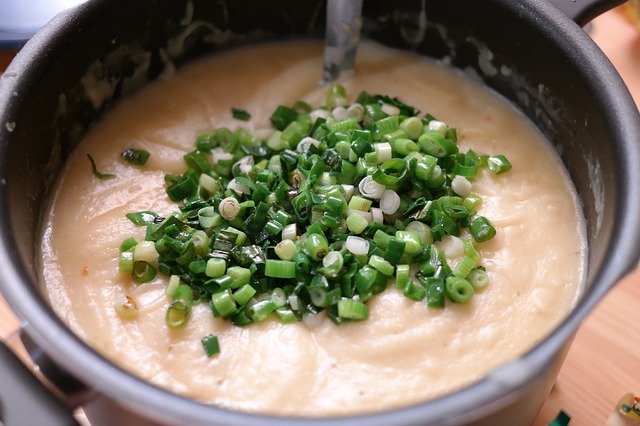 potato-soup-237760_640