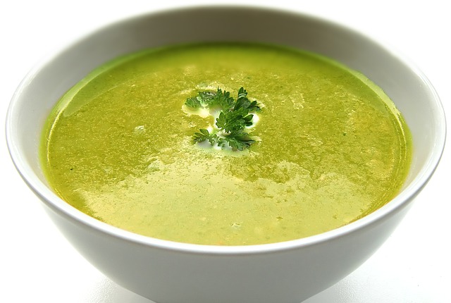 soup-570922_640