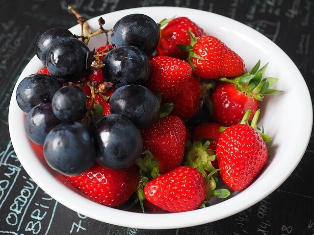 fruit-plate-1271943_640