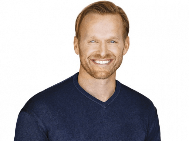 Bob Harper