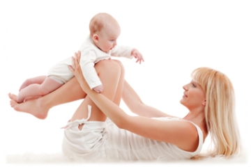 Как убрать живот после родов, кесарева сечения, беременности в домашних условиях