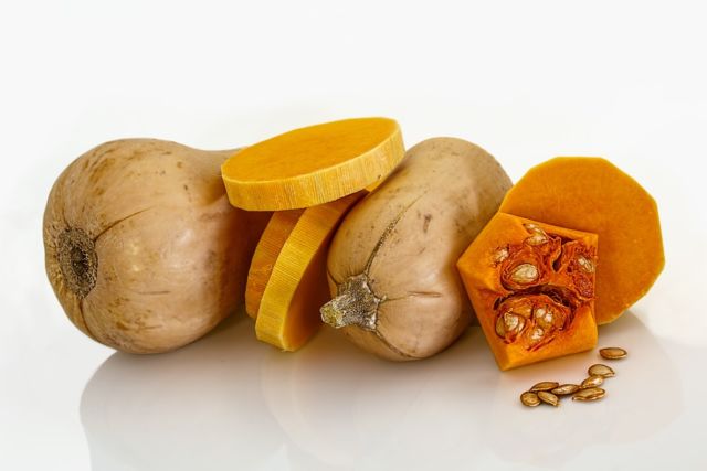 butternut-squash-399415_960_720