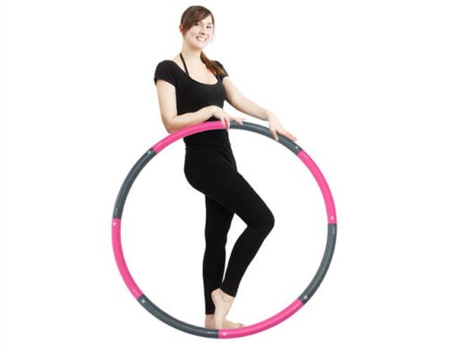 spring_hula_hoop_hula_ring_massage_hula