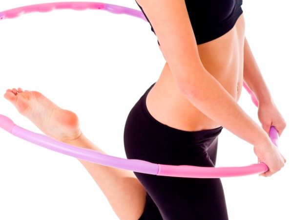 hulahoop11