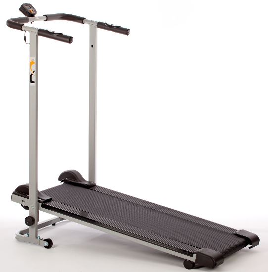 v-fit-mtt1-manual-folding-treadmill-162-p