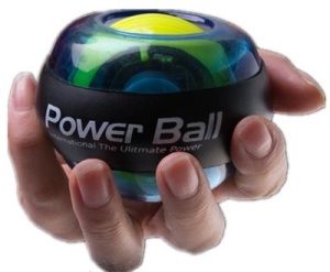ce-led-luminous-powerball-wrist-ball-fitness-ball-bola-de-la-aptitud-bola-de-fitness-fitness-jpg_640x640