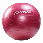 gym-ball-png-file