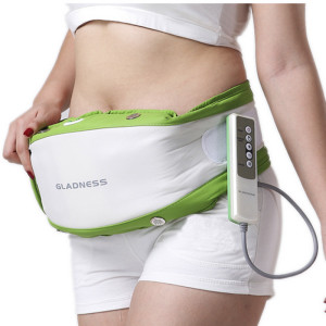 massage-relaxation-stomach-massage-slimming-slender-shaper-belt-lose-weight-fat-burner-slim-fitness-shape-vibration