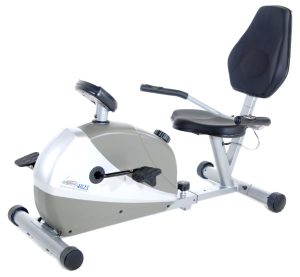 stamina-4825-magnetic-recumbent-exercise-bike-1