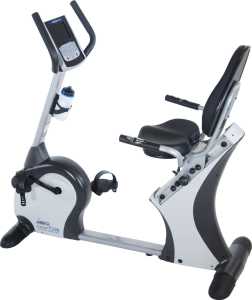 stamina-magnetic-fusion-7250-recumbent-hybrid-bike