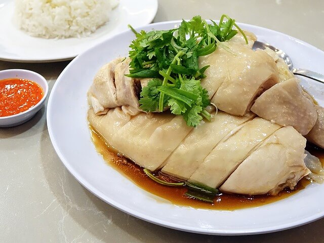 chicken-rice-1508984_640