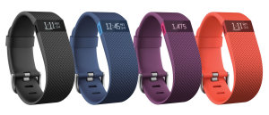 fitbit-charge-hr-colours