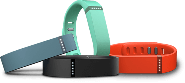 fitbit-flex-hero