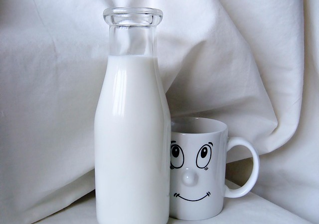 milk-642734_640