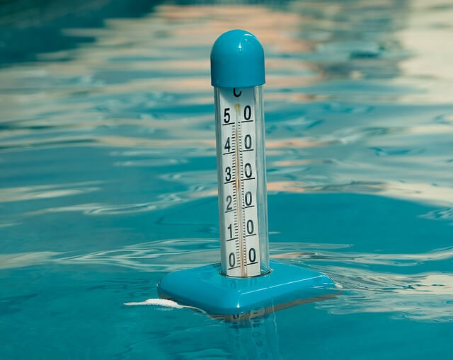 pool-thermometer-1605907_640