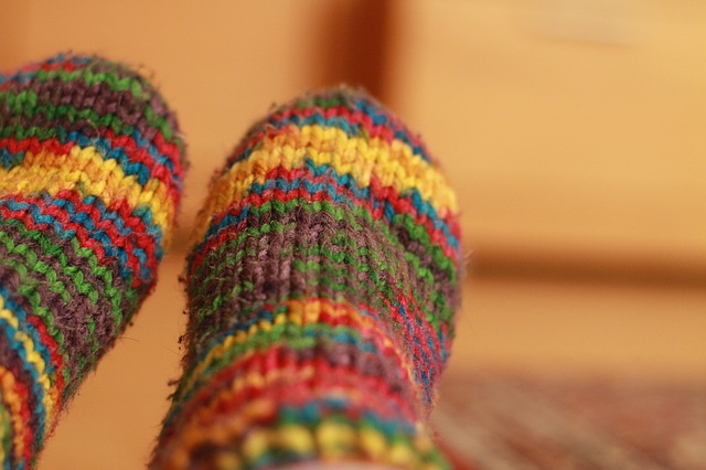 sock-999052_640