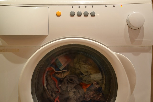 washing-machine-380833_640