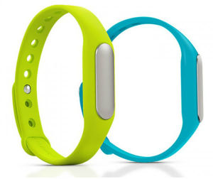 xiaomi-mi-band-2