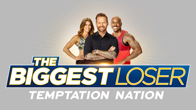 2015-1125-nbcuxd-the-biggest-loser-keyart-image-1920x1080-ug