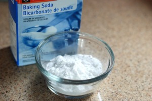 baking-soda-768950_640