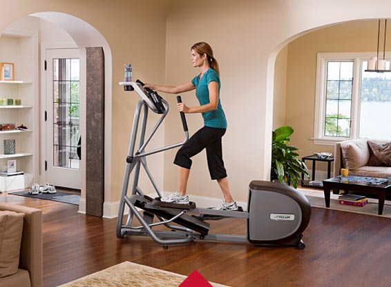 home-fitness-equipment