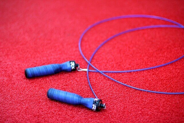 skipping-rope-1634745_640