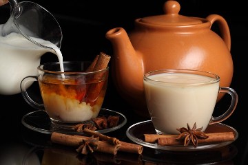 Молочай для похудения