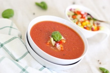 Боннский суп для похудения: пошаговый рецепт приготовления для диеты