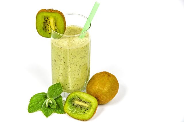 kiwi-coctail-1447939_960_720