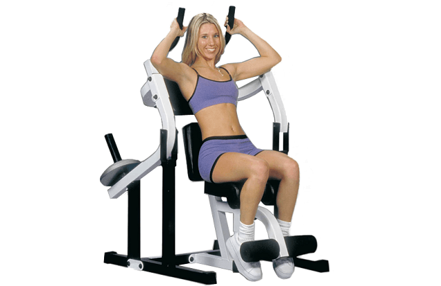 yukon-fitness-ab-crunch-machine-acm-190-1