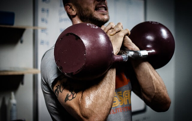 kettlebell-2052775_640