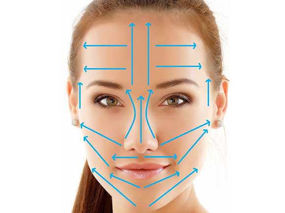 shema-kosmeticheskogo-massazha-lica