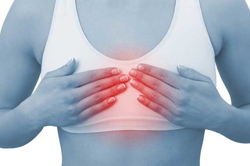 Гимнастика для лечения остеохондроза грудного отдела позвоночника