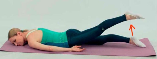 Изображение - Лечебная гимнастика для тазобедренных суставов доктор евдокименко Devushka